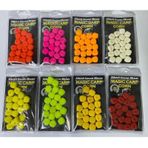 Magic Carp MC1 Serisi Large Yüzen Silikon Mısır