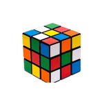 magic cube Macig Cube Rübik Küpü 3x3x3