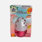 Magic Dose 100 ml Bubble Gum Küre Koku