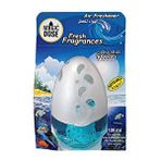 Magic Dose 100 ml Dekoratif Küre Okyanus Oto Kokusu