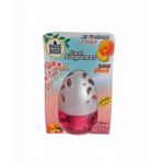 Magic Dose 100 ml Dekoratif Küre Şeftali Oto Kokusu