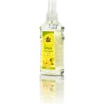 Magic Dose 150 ml Limon Kolonyası