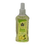 Magic Dose 200 ml Limon Kolonyası