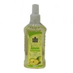 Magic Dose 200 ml Limon Kolonyası