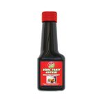 Magıc Dose 250 ml Dizel Yakıt Katkısı
