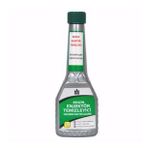 Magic Dose 250 ml Kurşunsuz Benzin Enjektör Temizleyici