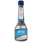 Magic Dose 250 ml Radyatör Sızıntı Önleyici