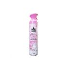 Magic Dose 300 ml Multi Japon Kiraz Çiçeği Sprey