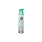 Magic Dose 300 ml Multi Pamuk Ferahlığı Sprey
