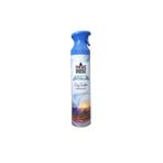 Magic Dose 300 ml Multi Sprey Dağ Esintisi Oda Sprey