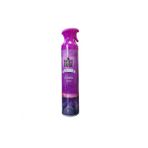 Magic Dose 300 ml Multi Sprey Lavanta Oda Sprey