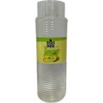 Magic Dose 400 ml Limon Kolonyası
