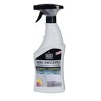 Magic Dose 750 ml Derz Temizleyici Spreyi