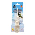 Magic Dose 8 ml Okyanus Dekoratif Ayna Kokusu