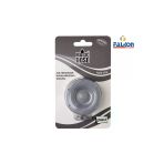 Magic Dose Air Freshener Havalandırma Kokusu Yeni Araba Aromalı (2 Adet)