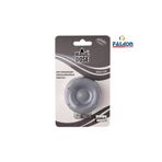 Magic Dose Air Freshener Havalandırma Kokusu Yeni Araba Aromalı
