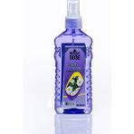 Magic Dose Bahar Kokulu 200 ml Multi Sprey