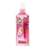 Magic Dose FA1-172 200 ml Nice Hava Temizleyicisi