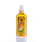 Magic Dose FA1-174 Melon 200 ml Hava Temizleyicisi