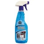 Magic Dose FA1-235 Çok Amaçlı 500 ml Oto Cam Temizleyici