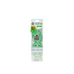 Magic Dose FA1 340 Pine Palmiye Asma Koku