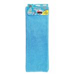 Magic Dose FA1-523 50x70 cm Mikro Fiber Havlu