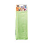 Magic Dose FA1-886 Mavi 50x70 cm Mikro Fiber Temizlik Bezi