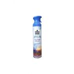 Magic Dose FA2-1170 Dağ Esintisi 300 ml Multi Sprey