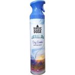 Magic Dose FA2-1170 Dağ Esintisi 300 ml Multi Sprey