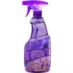 Magic Dose FAS1-277 Lavanta 500 ml Autokit Magıc Dose Multı Sprey