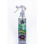 Magic Dose Kır Çiçeği 350 ml Oto Kokusu