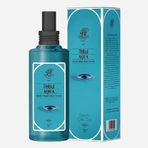 Magic Dose Kolonya Aqua 100 ml