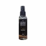 Magic Dose Kolonya Black Magic 100 ml