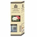 Magic Dose Kolonya Endless Love 100 ml