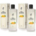Magic Dose Kolonya Mandarin 100 ml (2 paketi)