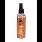 Magic Dose Kolonya Mandarin 100 ml
