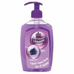 Magic Dose Lavanta 400 ml Sıvı Sabun