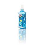Magic Dose Life 200 ml Hava Tazeleyicisi