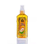 Magic Dose Melon 2 Adet 200 ml Hava Tazeleyicisi