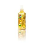 Magic Dose Melon 200 ml Hava Tazeleyicisi