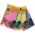 Magic Dose Mikrofiber Temizlik Bezi