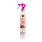 Magic Dose Multi Spray Endless Love 350 ml Oto Kokusu