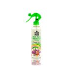 Magic Dose Multi Spray Wild Flower 350 ml Oto Kokusu