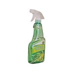 Magic Dose Multı Sprey Oda Araba Kokusu "İğde Çiçeği"500 Ml