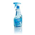 Magic Dose Okyanus Esintisi 500 ml Multi Sprey Oda ve Oto Kokusu