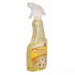 Magic Dose Papatya Tazeliği 500 ml Multi Sprey