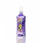Magic Dose Spring 200 ml Multi Sprey Oda ve Oto Kokusu