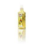 Magic Dose Vanilya 200 ml Hava Tazeleyicisi