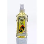 Magic Dose Vanilya 3x200 ml Hava Tazeleyicisi