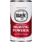 Magic Ekstra Güçlü 142 gr Sakal Dökücü Toz